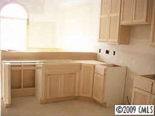 4th image of 4650 McDade Ln