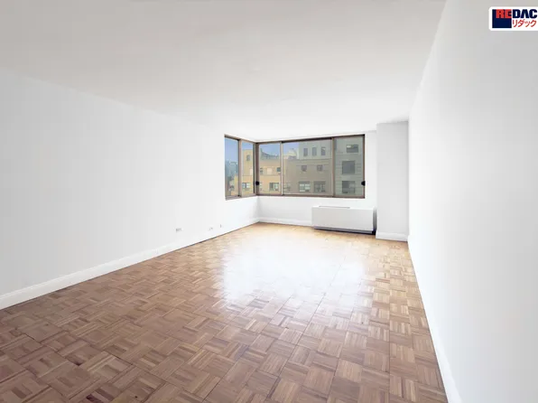 350 West 50th Street image 1 of 8