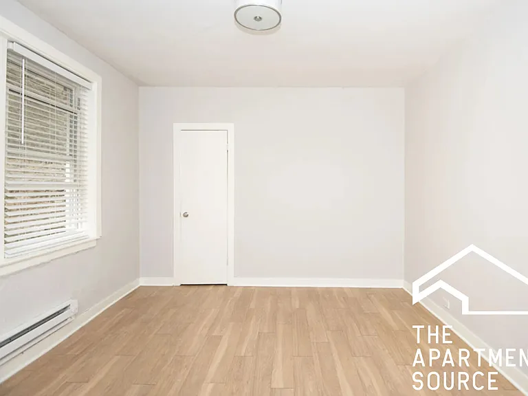 511 W Belmont Ave #34 — Photo 6