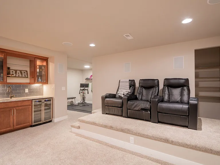 1385 W 66th Pl — Photo 28
