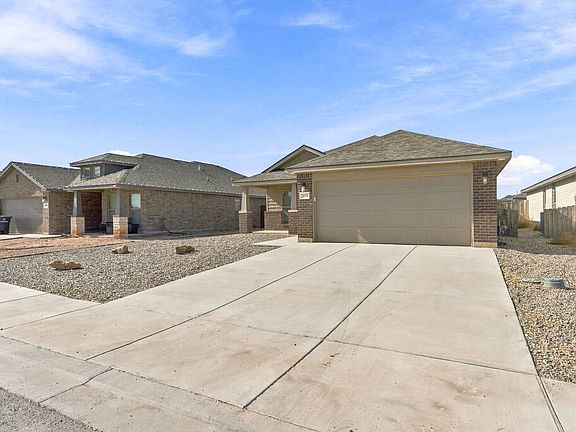 3rd image of 2905 Stagecoach Ct
