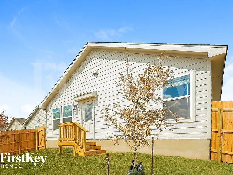 1222 Kiskadee Way — Photo 14
