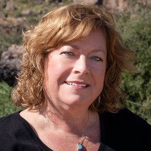 MaryLynn Olson