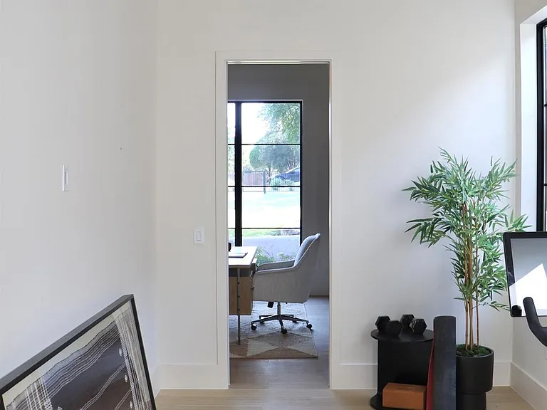 6102 Forest Hills Dr — Photo 15