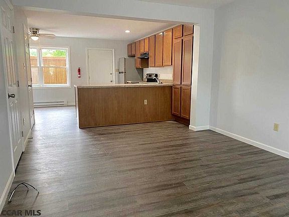 2nd image of 663 Marjorie Mae St