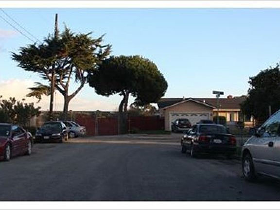 5th image of 11001 Davis St
