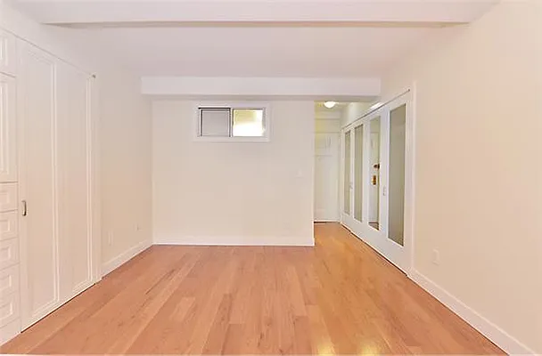 Sold by Tudor Realty | media 12