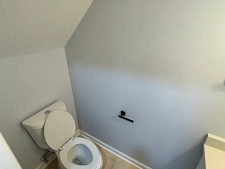 39 Huntsfield Dr — Photo 12
