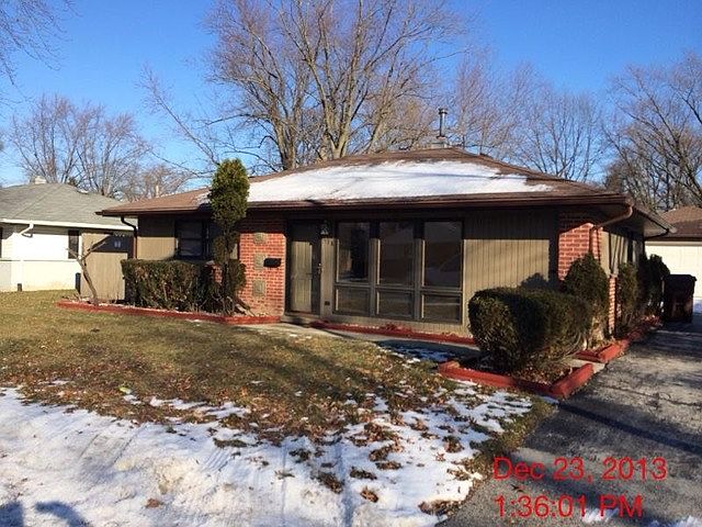 1st image of this home