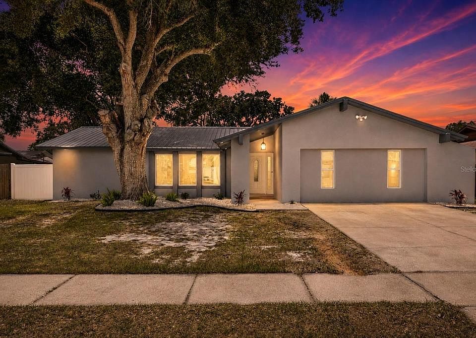 1st image of 3624 COPPERTREE CIRCLE