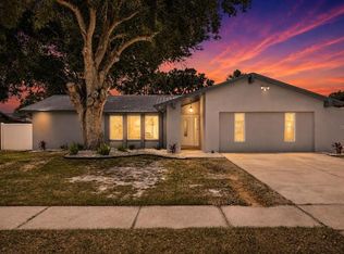 3624 Coppertree Cir, Brandon, FL 33511