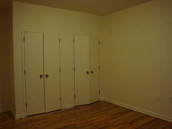 2nd image of 211 W 135th St APT 5B