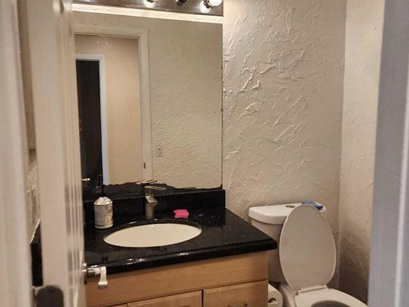 3rd image of 2790 NW 80th Avenue
