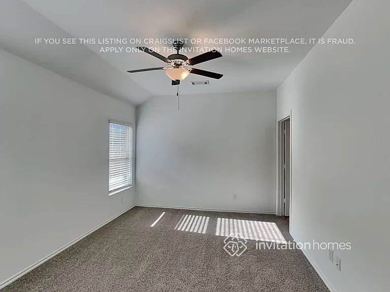 22412 Sonora River Trce — Photo 7