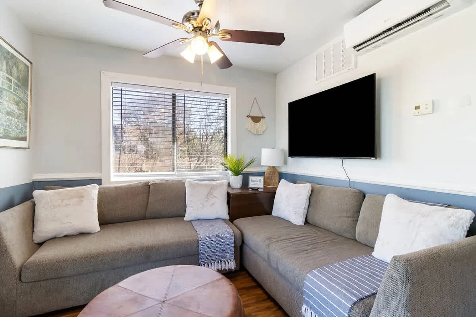 2 bed, 1.0 bath, 796 sqft, $2,687 — Photo 3