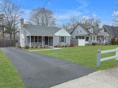 271 Howell Avenue, Riverhead, NY, 11901