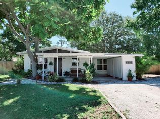 5645 Olive Ave, Sarasota, FL 34231