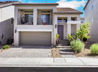 5831 Indigo Knoll Ave, Las Vegas, NV 89141