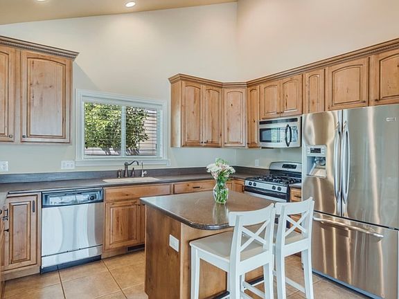 2nd image of 4529 W Iron Mountain Dr