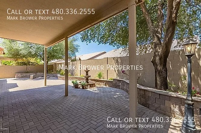 6082 W Dublin Ln — Photo 19
