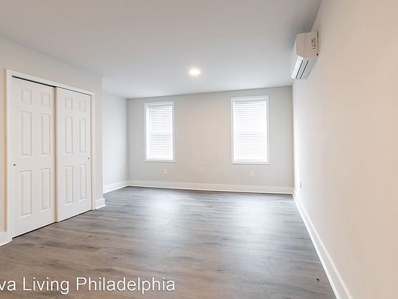 2nd image of 2131 S Alden St Floor 2