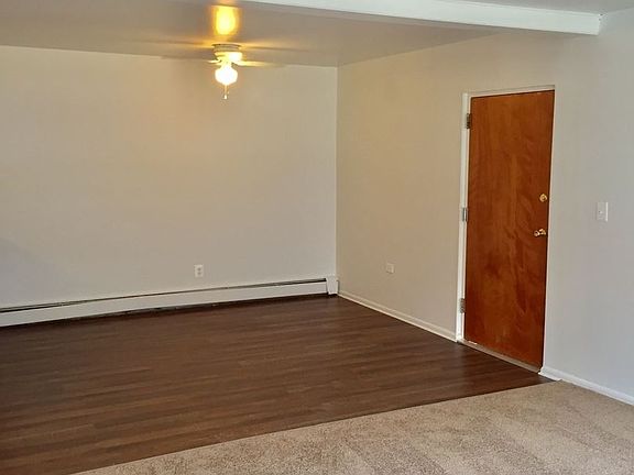 4th image of 1573 S Congress St APT 5