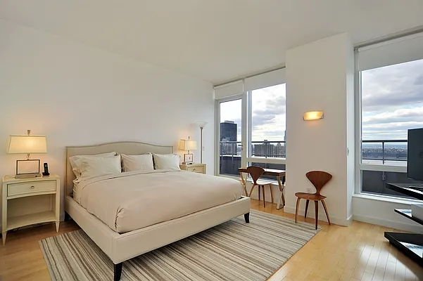Sold by Corcoran | media 3