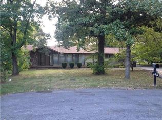 139 Del Crest Dr, Nashville, TN 37217