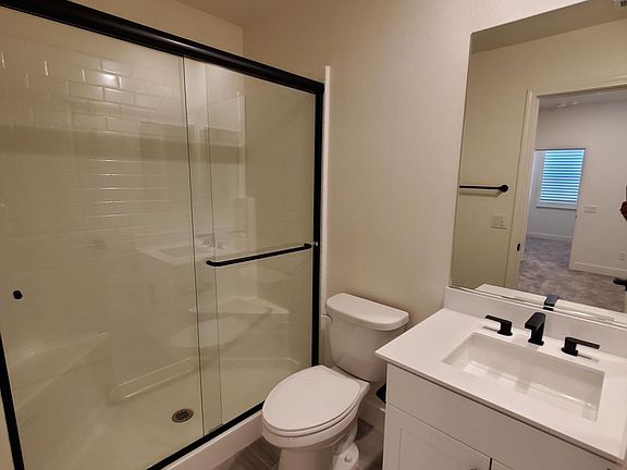 5th image of 9080 Black Thorn St