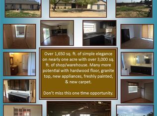 10355 Twin Cities Rd, Galt, CA 95632