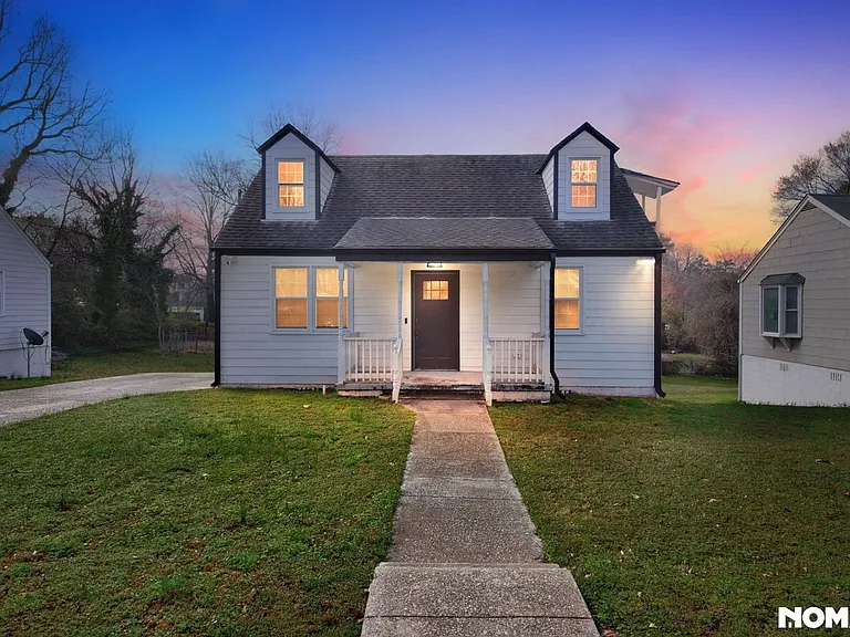 217 Pecan Rd — Photo 11