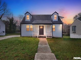 217 Pecan Rd, Raleigh, NC 27603