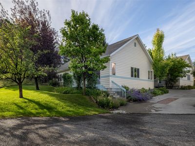 15 Spring Hollow Ct, Helena, MT, 59601