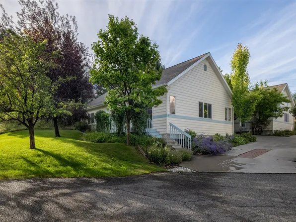 15 Spring Hollow Ct, Helena, MT 59601