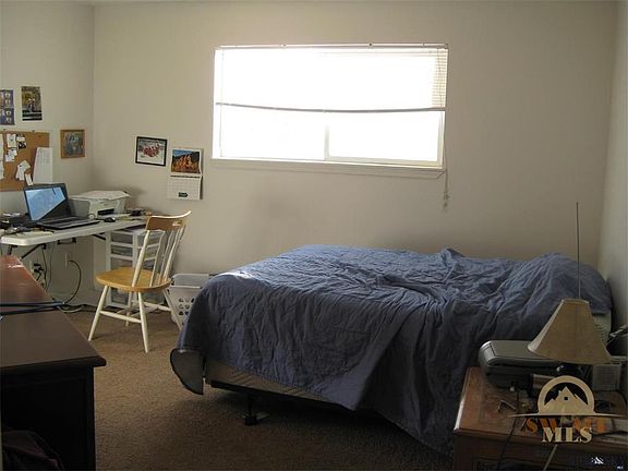 2nd image of 523 E Gallatin Ave