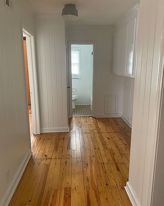1st image of 1412 Bonita Ave
