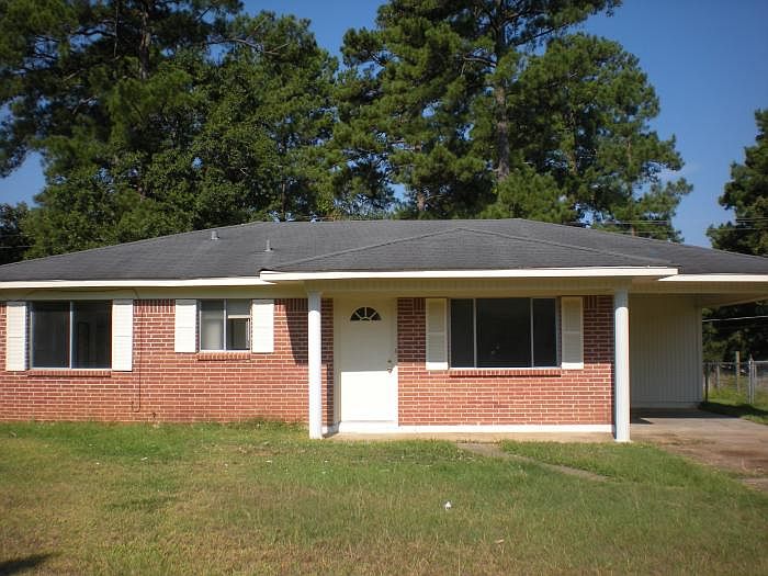 315 Ivy St, Newllano, LA 71461 Zillow