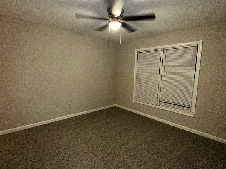 125 Pine Bluff Rd #125 — Photo 4