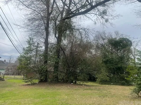 (undisclosed Address), Texarkana, AR 71854