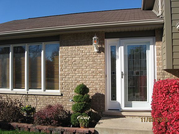 2nd image of 517 Meadow Wood Ln