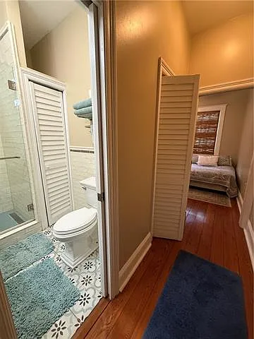 4915 Laurel St — Photo 19
