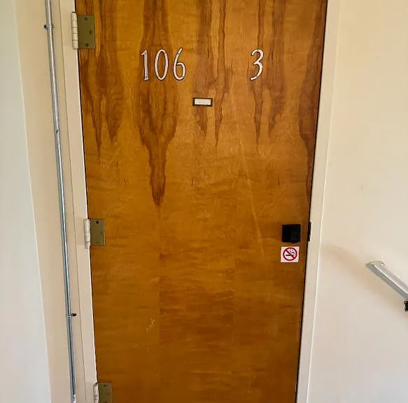 106 Carlisle St #3 — Photo 10