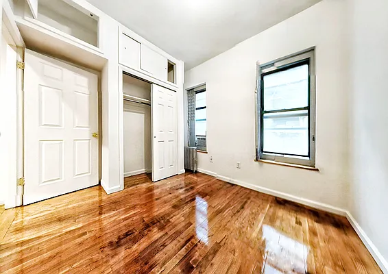 Rented by Union Square Property Management | media 38