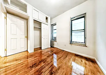Rented by Union Square Property Management