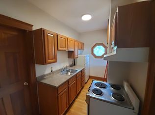 233 Valley St #1, Portland, ME 04102