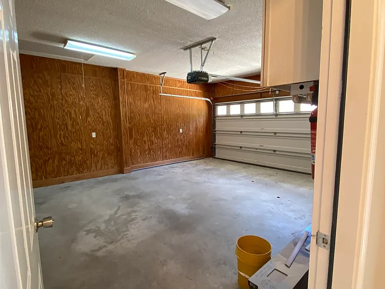 126 Kathryne Bailey Dr — Photo 13