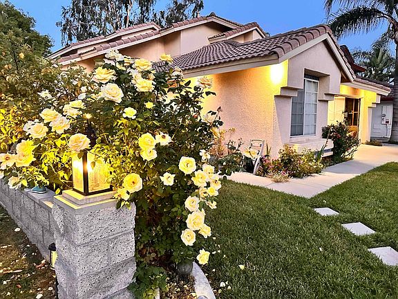 2nd image of 7859 Wisteria Ct