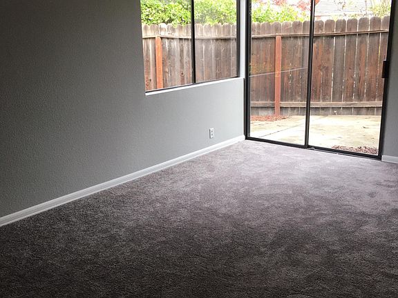 4th image of 4663 Deermeadow Way