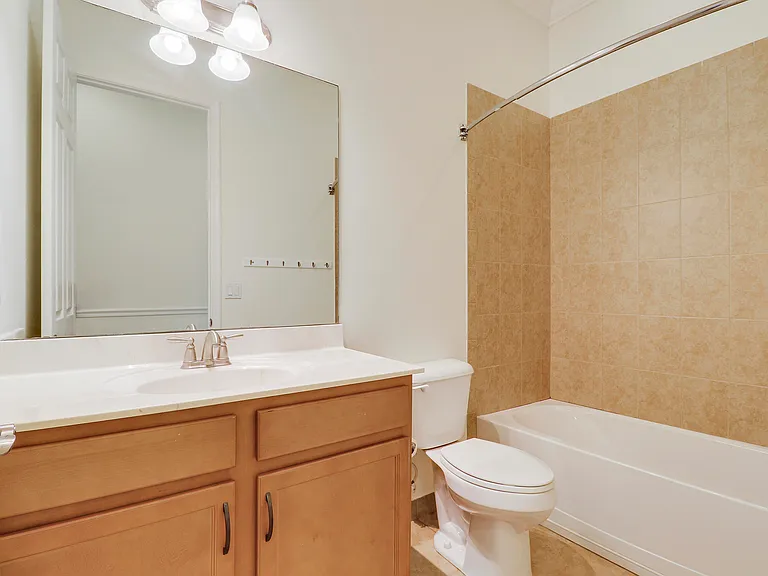 11340 SW Vanderbilt Cir — Photo 24