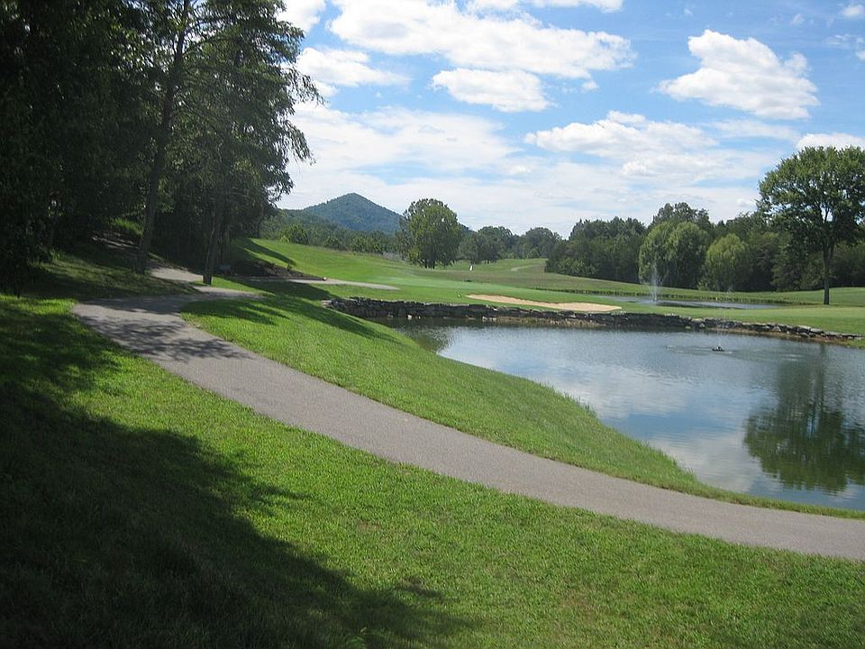 456 Woodlake Blvd, Tazewell, TN 37879 Zillow